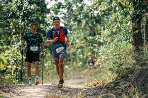 BIB: 
                            <button type="button" onclick="openModal(26066149)" class="btn btn-primary btn-sm float-right btn-popup" data-toggle="modal" data-target=".modal-high-quality">
                        <i class="fas fa-shopping-cart"></i> Add to Cart
                    </button>
                                            <button type="button" onclick="isThisMe(26066149, true)" class="btn btn-success btn-sm float-right btn-popup btn-isme hidden" data-toggle="tooltip" data-placement="bottom" title="นี่คือรูปของคุณใช่ไหม คลิกที่นี่เพื่อเอาเข้าอัลบั้ม">
                        <i class="fas fa-plus"></i> Add to album
                    </button>
                    <button type="button" onclick="isThisMe(26066149, false)" class="btn btn-warning btn-sm float-right btn-popup btn-isnotme hidden">
                        <i class="fas fa-ban"></i> Remove from album
                    </button>